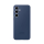 SAMSUNG Silicon Case do Galaxy S24 FE Blue EF-PS721CLEGWW - 1285916 - zdjęcie 3